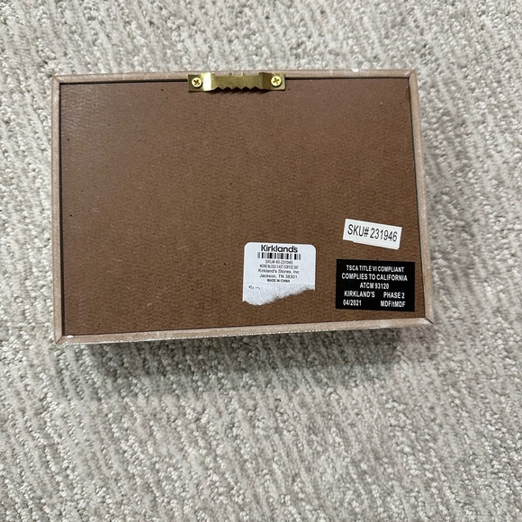 Coffee Sign - Picture 3 of 6